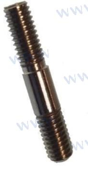 BOLT M6X23 (PAF8-02000011) BOLT M6X23 (PAF8-02000011)