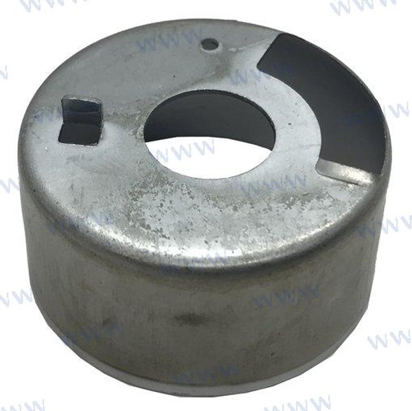 INNER SHELL WATER PUMP (PAF8-04000010)