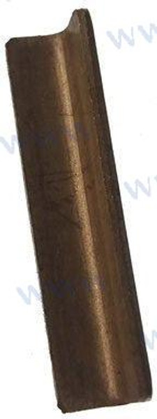 WATER SEAL (PAF8-04000015) WATER SEAL (PAF8-04000015)