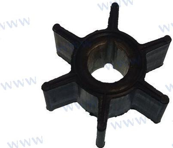IMPELLER (PAF8-04000200) IMPELLER (PAF8-04000200)