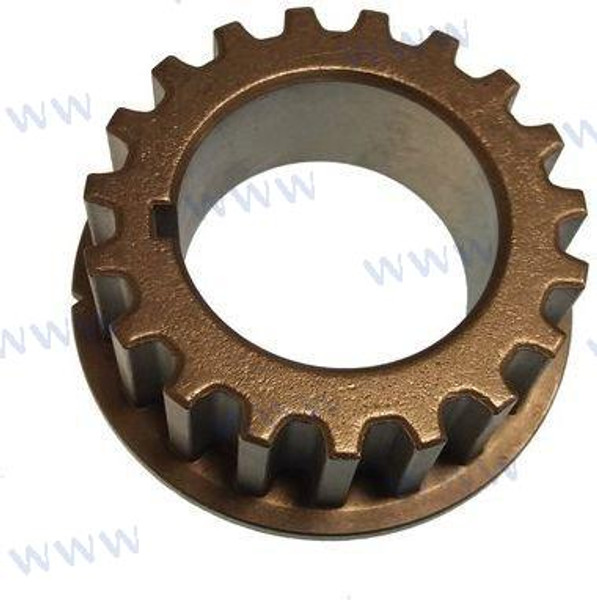 WASHER (PAF8-05000021)