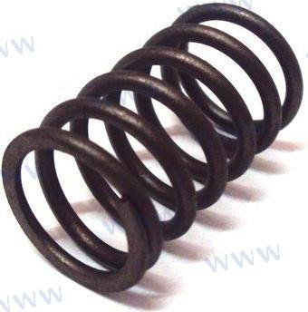 SPRING VALVE (PAF8-05030005)