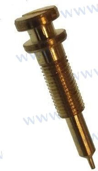 SCREW, AIR ADJUSTING (PAF8-05040013) SCREW, AIR ADJUSTING (PAF8-05040013)