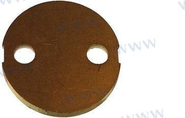 APRON, ACCELERATOR (PAF8-05040008) APRON, ACCELERATOR (PAF8-05040008)