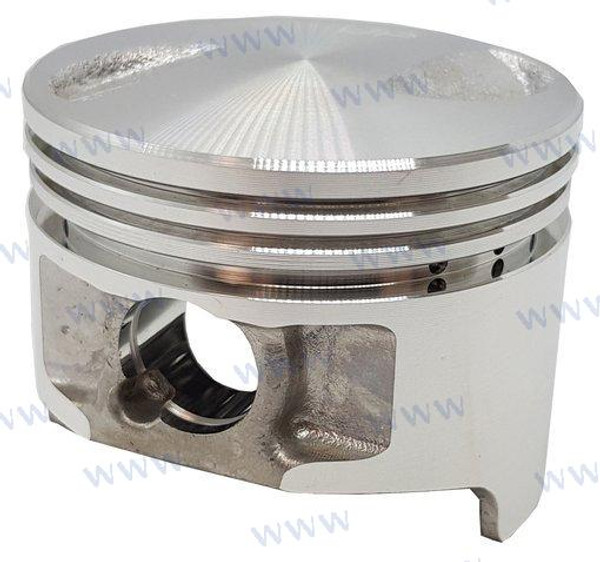 PISTON (PAF8-057020101)