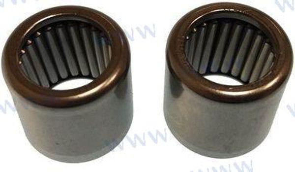 BEARING (PAGB/T290F1420) BEARING (PAGB/T290F1420)