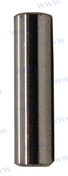 ROLLER NEEDLE F3X12 (PAGB/T309-3X12) ROLLER NEEDLE F3X12 (PAGB/T309-3X12)
