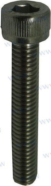 INNER HEXAGON BOLT M6X35 (PAGB/T70.1-M6X35)