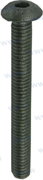 SCREW M4X35 (PAGB/T70.2-M4X35)
