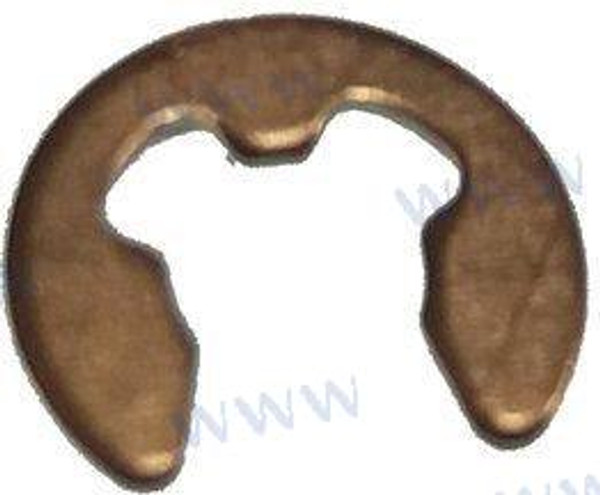 CLIP (PAGB/T896-3.5) CLIP (PAGB/T896-3.5)