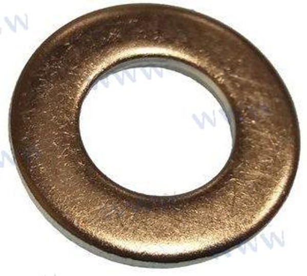 WASHER 10 (PAGB/T97.1-10) WASHER 10 (PAGB/T97.1-10)