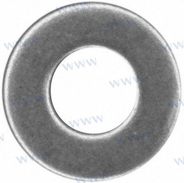 WASHER 14 (PAGB/T97.1-14) WASHER 14 (PAGB/T97.1-14)