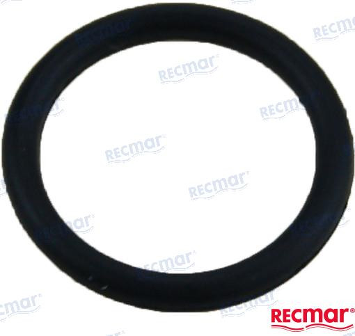 O'RING 13X2 (PAGB3452.1-13X2)
