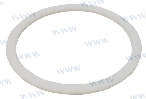 CIRCLIP P15T2 (PAJISB2407P15T2)