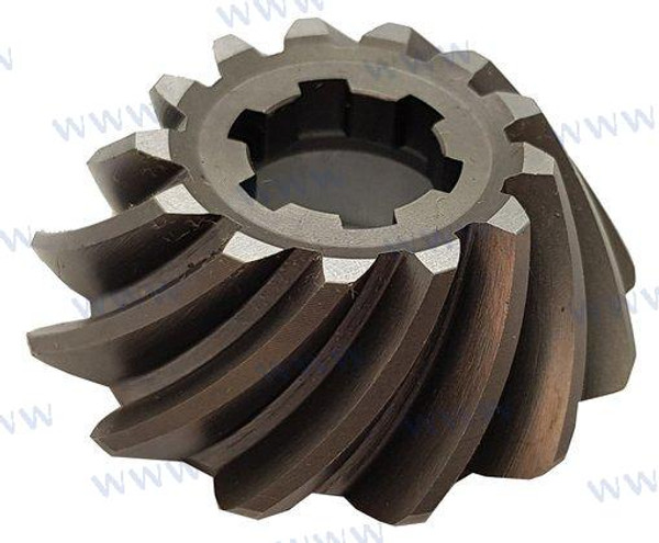 INITIATIVE GEAR (PAT40-04000005) INITIATIVE GEAR (PAT40-04000005)