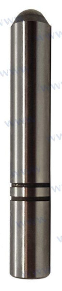 PLUNGER, SHIFT (PAT40-04050006)