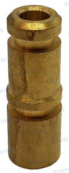SEAT, RELIEF VALVE (PAT40-10020302)