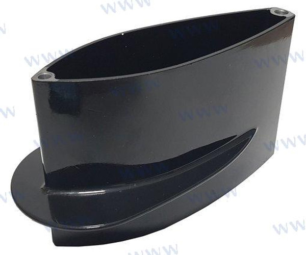 EXTENSION ASSY (PAT5-02010000)