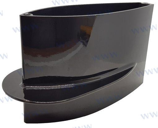 EXTENTION (PAT5-02010001)