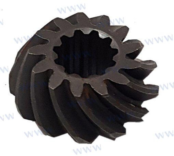 PINION (PAT5-03000003) PINION (PAT5-03000003)