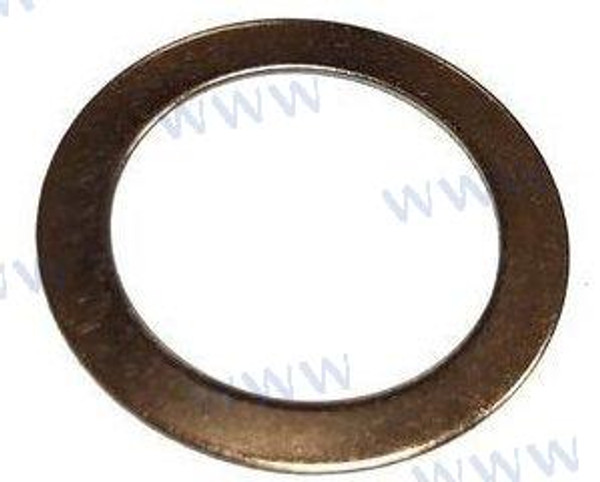 WASHER  REVERSE GEAR (PAT5-03000015) WASHER  REVERSE GEAR (PAT5-03000015)
