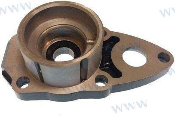 WATER PUMP SEAT (PAT5-03000201)