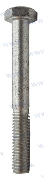 BOLT M6X50 (PAT6-05000021)