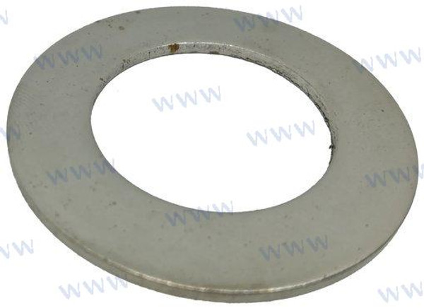 WASHER (PAT85-01020002)