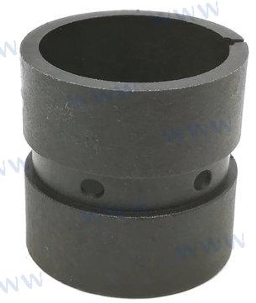 BUSH (PAT85-01020005) BUSH (PAT85-01020005)