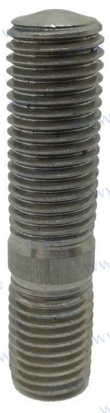 BOLT M10X1.25X28 (PAT85-01020008)