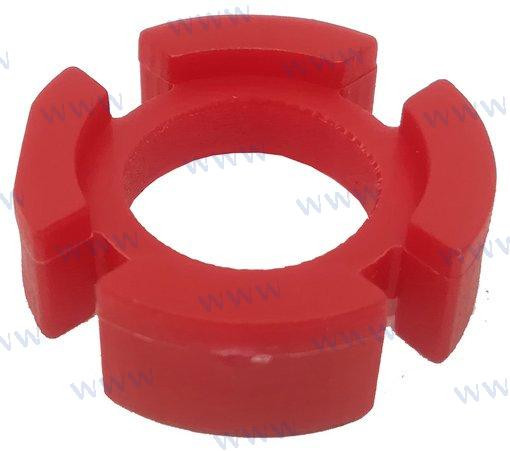 FLOATER (PAT85-05000302)
