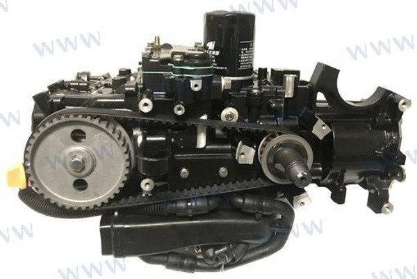 POWERHEAD 20-25 (POWERHEAD20-25) POWERHEAD 20-25 (POWERHEAD20-25)