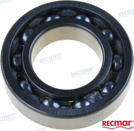 BEARING (REC08110-60050)