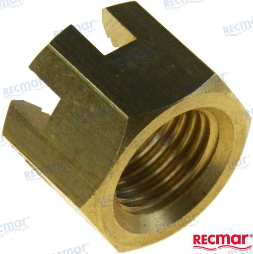 PROPELLER NUT (REC09141-12005)