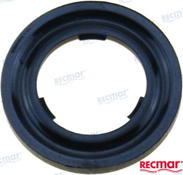 CAP, O-RING (REC09168-10022) CAP, O-RING (REC09168-10022)