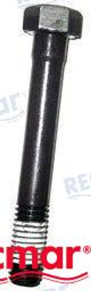 BOLT: HEAD 181 RX (REC10501)