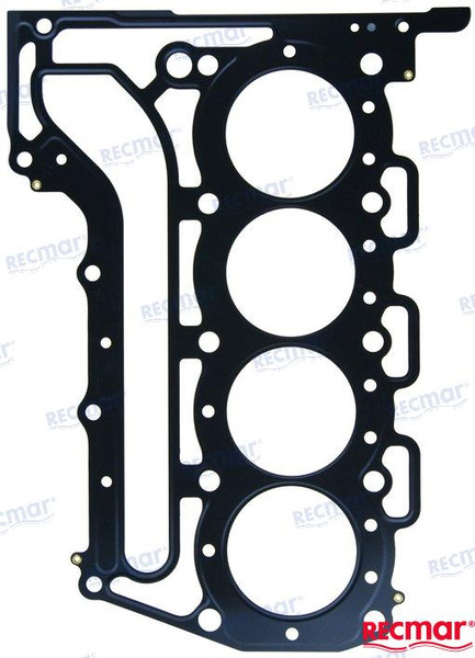 CYLINDER-HEAD GASKET (REC11141-87L00) CYLINDER-HEAD GASKET (REC11141-87L00)