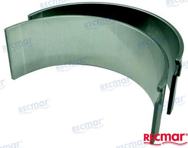 CONNECTING ROD BRNG (MARK 4) (REC119770-01020) CONNECTING ROD BRNG (MARK 4) (REC119770-01020)