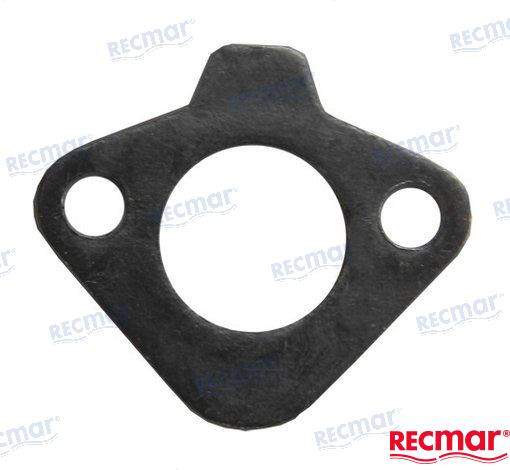 FUEL PUMP GASKET (REC121520-01851)
