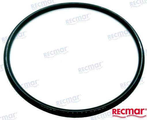 O-RING (REC121850-51960)