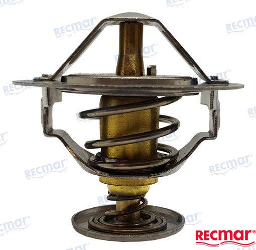THERMOSTAT (REC121850-49811)