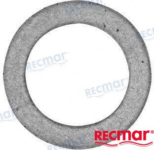 WASHER (REC12-32666)