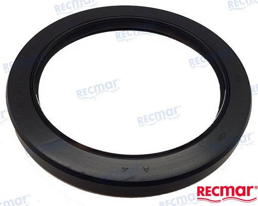 CRANKSHAFT REAR SEAL (REC123672-01782)