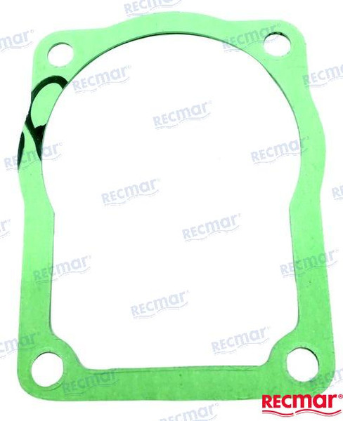 COVER GASKET (REC124610-01862) COVER GASKET (REC124610-01862)