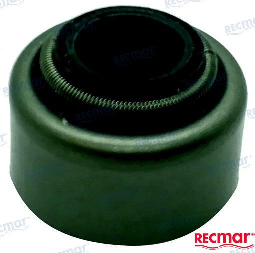 VALVE STEAM SEAL (REC124950-11340)