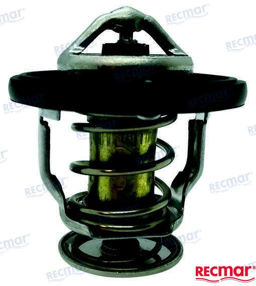 THERMOSTAT (REC128990-49800)
