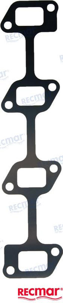 MANIFOLD GASKET (REC129550-13110)