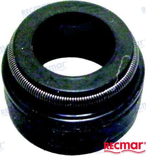 VALVE STEM SEAL (REC1306630)