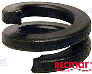 LOCK WASHER (REC13-33734)