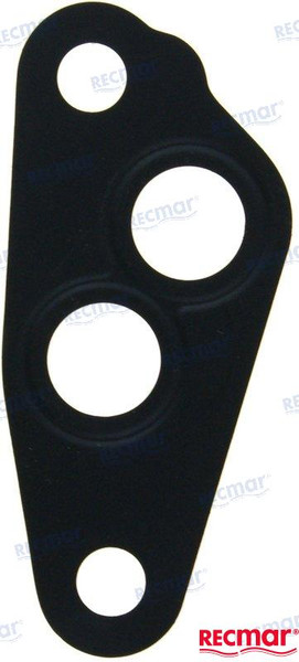 FILTER ADAPTER GASKET (REC16539-87L00) FILTER ADAPTER GASKET (REC16539-87L00)